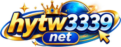 hytw3339 net logo